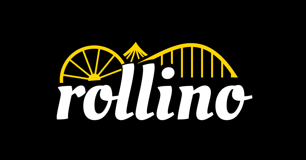 Rollino